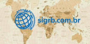 Logo SIG-RB